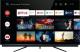 Telewizor TCL 65C815 QLED 65'' 4K Ultra HD Android 1