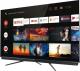 Telewizor TCL 65C815 QLED 65'' 4K Ultra HD Android 2