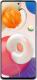 Smartfon Samsung Galaxy A51 4/128GB Dual SIM Srebrny  (SM-A515FMSVEUD) 1