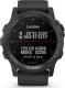 Smartwatch Garmin Tactix Charlie Czarny  (010-02085-00) 1