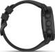 Smartwatch Garmin Tactix Charlie Czarny  (010-02085-00) 4