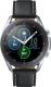 Smartwatch Samsung Galaxy Watch 3 Mystic Silver 41mm Czarno-brązowy  (SM-R850NZSAEUB) 2