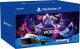 Gogle VR Sony Pakiet startowy PlayStation VR 1