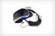 Gogle VR Sony Pakiet startowy PlayStation VR 1