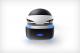 Gogle VR Sony Pakiet startowy PlayStation VR 3