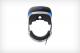 Gogle VR Sony Pakiet startowy PlayStation VR 4