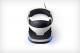 Gogle VR Sony Pakiet startowy PlayStation VR 5
