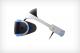Gogle VR Sony Pakiet startowy PlayStation VR 6