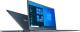 Laptop Toshiba Satellite Pro (C50-E-10C) 4