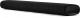 Soundbar Samsung HW-S60T/EN 1