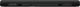 Soundbar Samsung HW-S60T/EN 4
