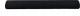 Soundbar Samsung HW-S60T/EN 7