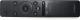Soundbar Samsung HW-S60T/EN 8