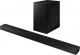 Soundbar Samsung Soundbar Samsung HW-T650/EN  ( 340W, 3.1 Ch, Bluetooth, Dolby 5.1 , DTS Virtual: X ) (HW-T650/EN                     ) - GKSSA1SOU0052 1