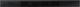 Soundbar Samsung Soundbar Samsung HW-T650/EN  ( 340W, 3.1 Ch, Bluetooth, Dolby 5.1 , DTS Virtual: X ) (HW-T650/EN                     ) - GKSSA1SOU0052 3