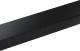 Soundbar Samsung Soundbar Samsung HW-T650/EN  ( 340W, 3.1 Ch, Bluetooth, Dolby 5.1 , DTS Virtual: X ) (HW-T650/EN                     ) - GKSSA1SOU0052 8