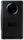 Soundbar Samsung Soundbar Samsung HW-T650/EN  ( 340W, 3.1 Ch, Bluetooth, Dolby 5.1 , DTS Virtual: X ) (HW-T650/EN                     ) - GKSSA1SOU0052 10