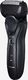 Golarka Panasonic ES-RT37-K503 1