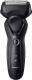 Golarka Panasonic ES-RT37-K503 1