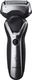 Golarka Panasonic ES-RT47-H503 1
