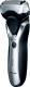 Golarka Panasonic ES-RT47-H503 1