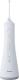 Irygator Panasonic EW1511 6