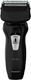 Golarka Panasonic ES-RW31-K503 1
