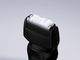 Golarka Panasonic ES-RW31-K503 3
