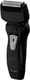 Golarka Panasonic ES-RW31-K503 6