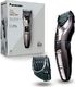 Maszynka do włosów Panasonic ER-GC63-H503 1