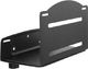Uchwyt do komputera Neomounts CPU-W100BLACK 1