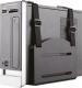 Uchwyt do komputera Neomounts CPU-W100BLACK 2