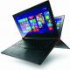 Laptop Lenovo FLEX 2 (59-433507) 1