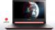 Laptop Lenovo FLEX 2 (59-433507) 10