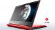 Laptop Lenovo FLEX 2 (59-433507) 11