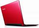 Laptop Lenovo FLEX 2 (59-433507) 1