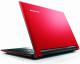 Laptop Lenovo FLEX 2 (59-433507) 2