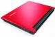 Laptop Lenovo FLEX 2 (59-433507) 3