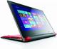 Laptop Lenovo FLEX 2 (59-433507) 4