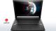 Laptop Lenovo FLEX 2 (59-433507) 5