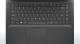 Laptop Lenovo FLEX 2 (59-433507) 6