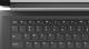 Laptop Lenovo FLEX 2 (59-433507) 7