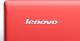 Laptop Lenovo FLEX 2 (59-433507) 9
