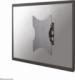 Neomounts Uchwyt ścienny FPMA-W115 10'' - 40'' 1