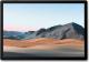 Laptop Microsoft Surface Book 3 (SLZ-00009) 1