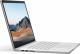 Laptop Microsoft Surface Book 3 (SLZ-00009) 3