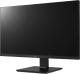 Monitor LG 27BL650C-B 2