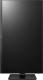 Monitor LG 27BL650C-B 4