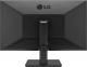 Monitor LG 27BL650C-B 8