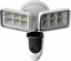 Kamera IP IMOU NET CAMERA FLOODLIGHT/IPC-L26P IMOU 1